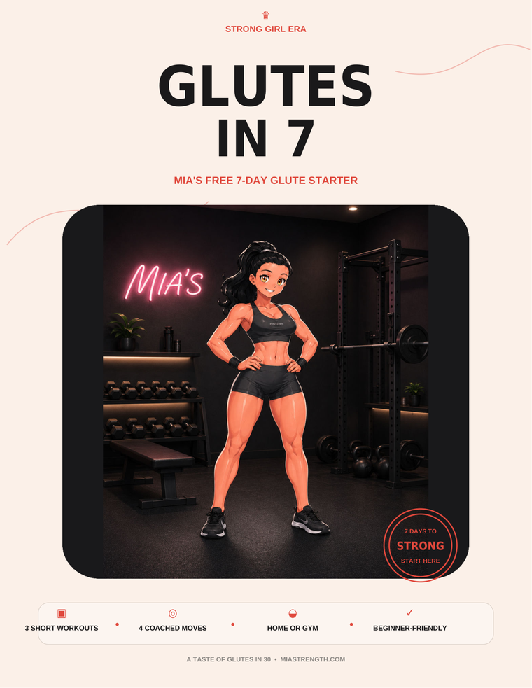 Challenge guide cover